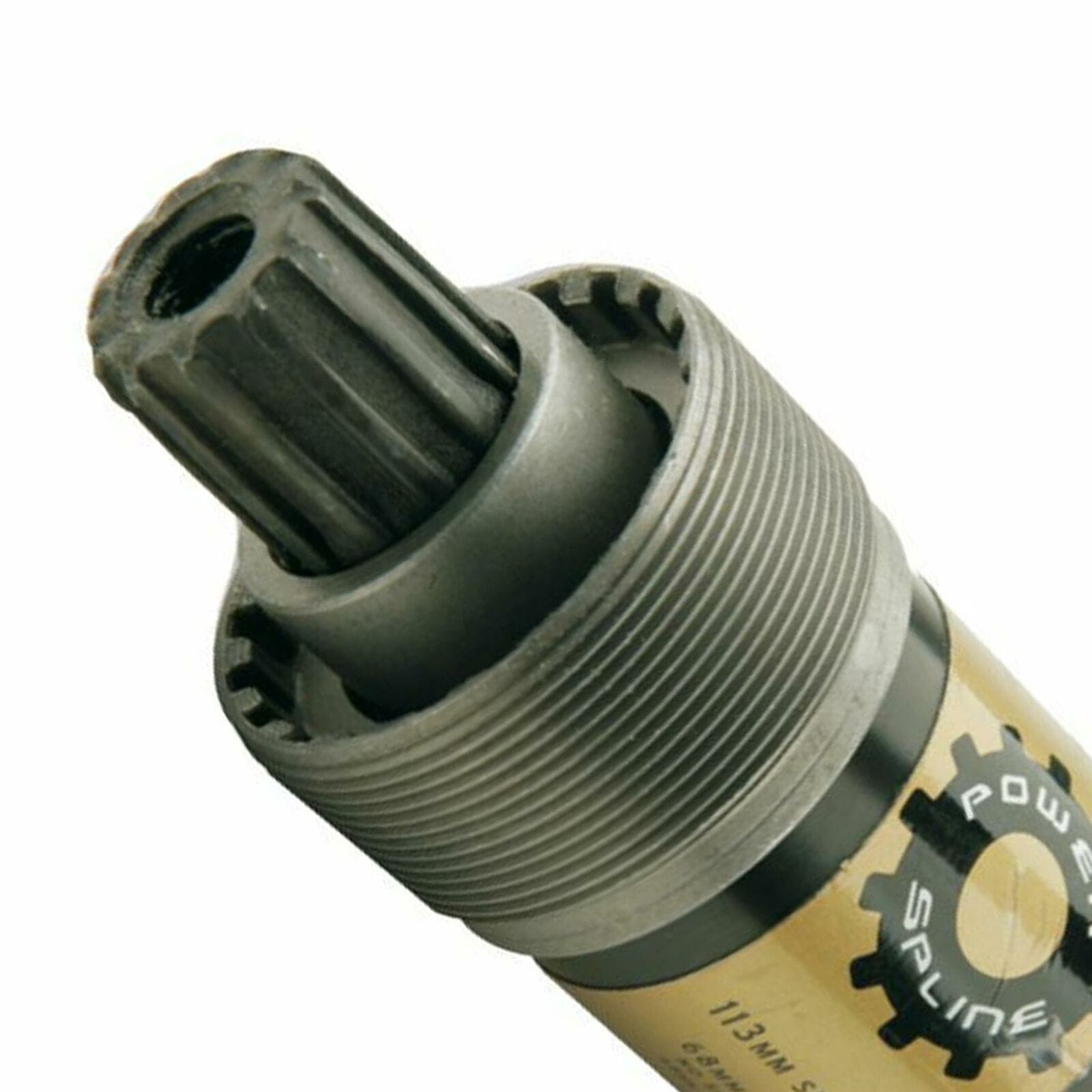 Sram Powerspline Bottom Bracket Tool Truvativ Powerspline Bottom