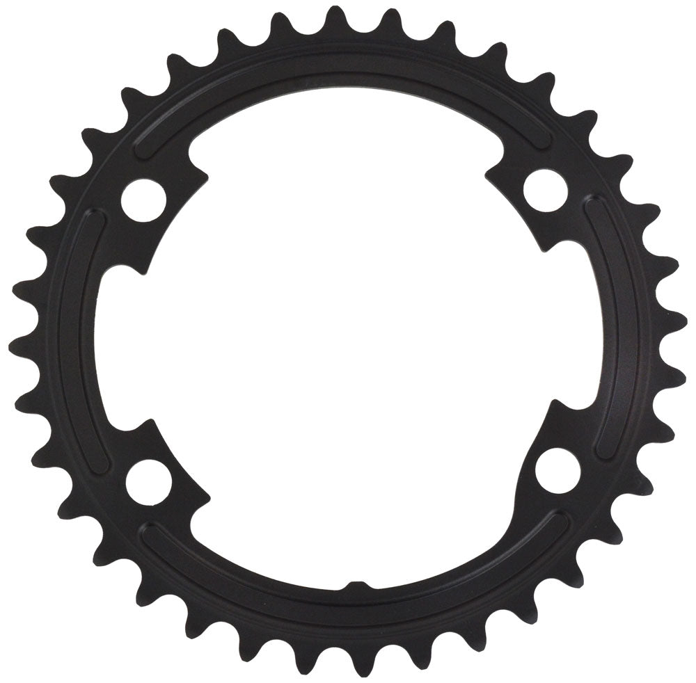 SHIMANO 105 FC-R7000 (MT) CHAINRING 52/36T
