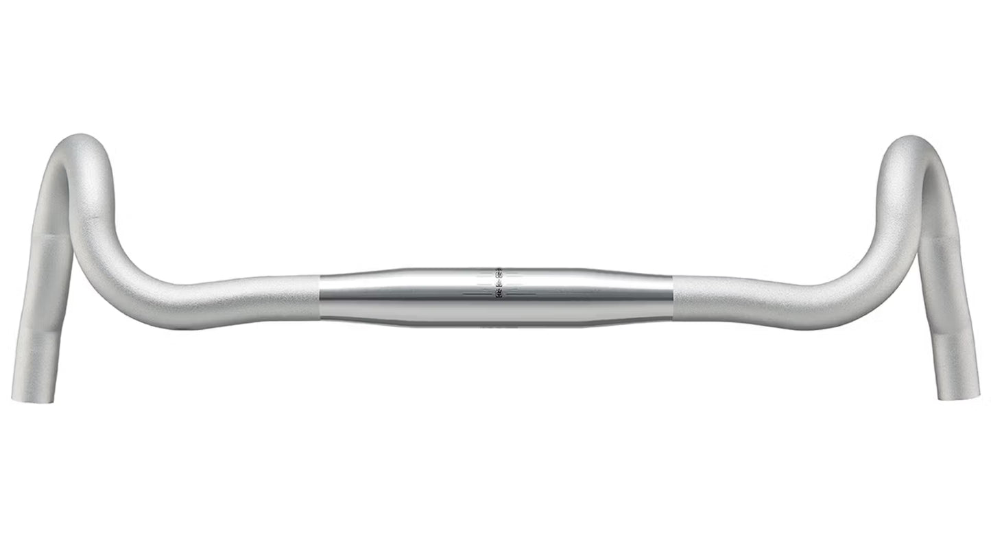 RITCHEY CLASSIC VENTUREMAX HANDLEBAR