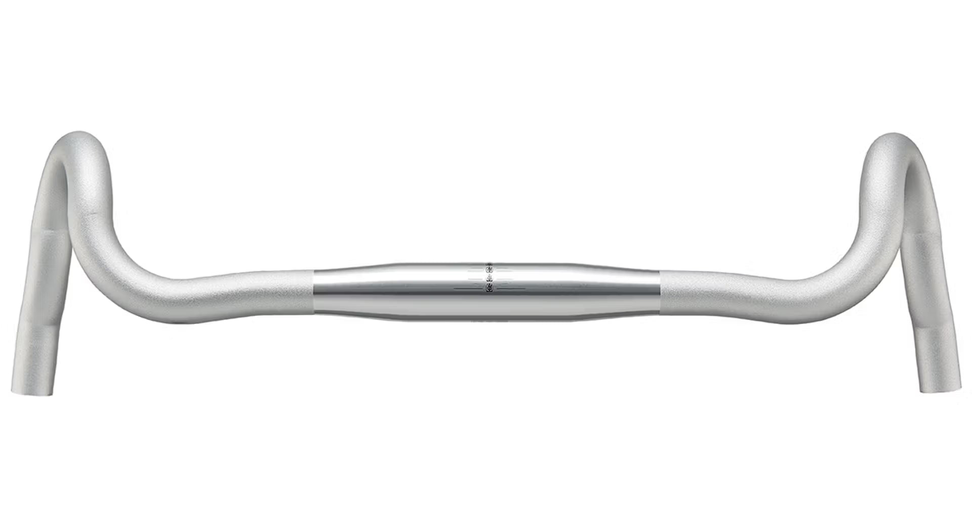 RITCHEY CLASSIC VENTUREMAX HANDLEBAR