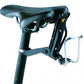 TOPEAK FIXER F77