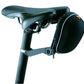TOPEAK FIXER F77