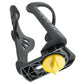 TOPEAK MODULA CAGE EX