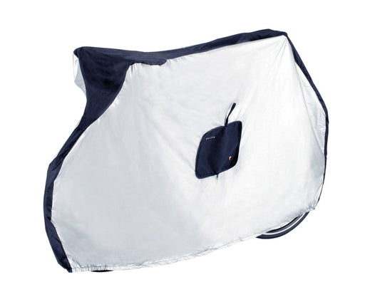TOPEAK BIKE COVER ROAD