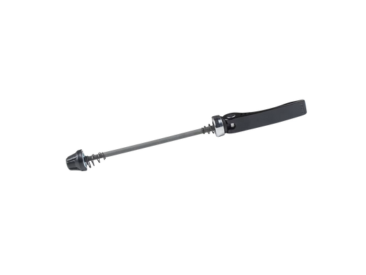 FORMULA QR-22 EXTERNAL CAM SKEWER