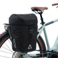 CUBE ACID CITY 15 CILINK PANNIER BAG