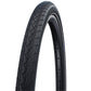 SCHWALBE MARATHON PLUS 20" SMARTGUARD TYRE
