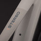 CUBE STEREO HYBRID ONE44 SLX 800 FE eMTB BIKE 2027 OATGREY 'N' GREY