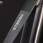 CUBE STEREO HYBRID ONE44 SLX 800 FE eMTB BIKE 2027 PRISMASILVER 'N' GREY