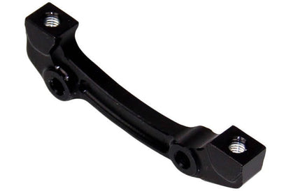 HOPE MOUNT F-POST CALIPER TO IS (F-180/R-160)