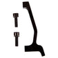 HOPE MOUNT H-POST CALIPER TO POST (F-183/R-183)