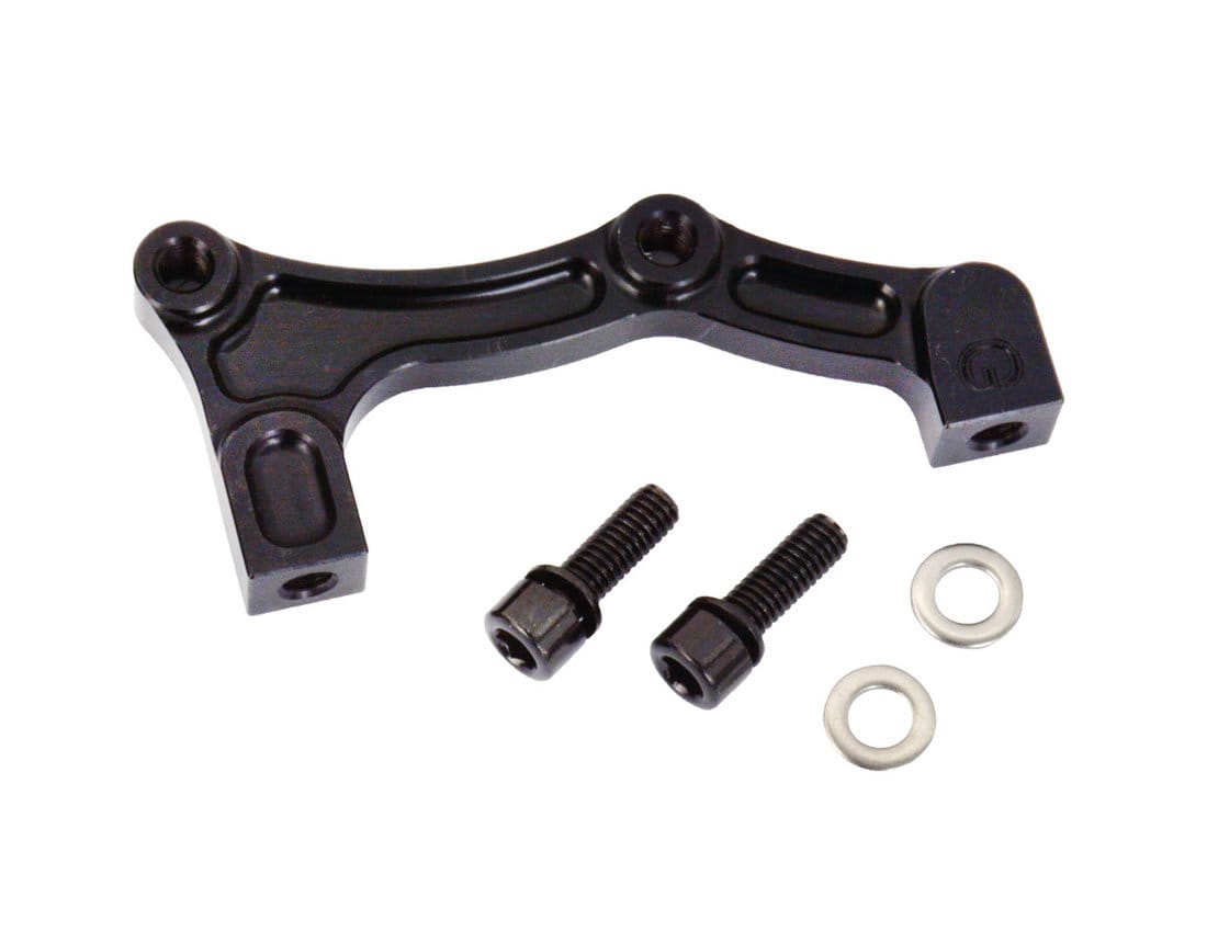 HOPE MOUNT G-POST CALIPER IS (R-203)