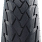 SCHWALBE GREEN MARATHON ADDIX ECO 28" E-25 WIRED TYRE
