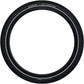 SCHWALBE GREEN MARATHON ADDIX ECO 28" E-25 WIRED TYRE