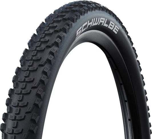 SCHWALBE SMART SAM PERFORMANCE 29" ADDIX E-25 WIRE TYRE