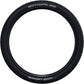 SCHWALBE SMART SAM PERFORMANCE 29" ADDIX E-25 WIRE TYRE