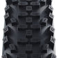 SCHWALBE SMART SAM PERFORMANCE 29" ADDIX E-25 WIRE TYRE