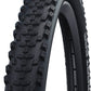 SCHWALBE SMART SAM ACTIVE K-GUARD 16x1.85" WIRE TYRE
