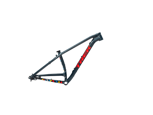TREK 1120 TOURING BIKE FRAMESET 2026 MATTE NAUTICAL NAVY