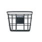 BASIL BREMEN FRONT BICYCLE BASKET KF