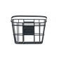 BASIL BREMEN FRONT BICYCLE BASKET KF