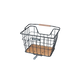 BASIL NORLAND BICYCLE BASKET MIK