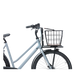BASIL NORLAND BICYCLE BASKET MIK