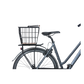 BASIL NORLAND BICYCLE BASKET MIK