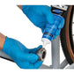 PARK TOOL QKASC1 ANTI SEIZE COMPOUND 4oz