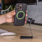 QUAD LOCK DESK MOUNT