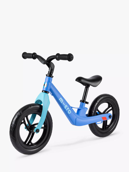 MICRO SCOOTERS BALANCE BIKE LITE