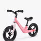 MICRO SCOOTERS BALANCE BIKE LITE