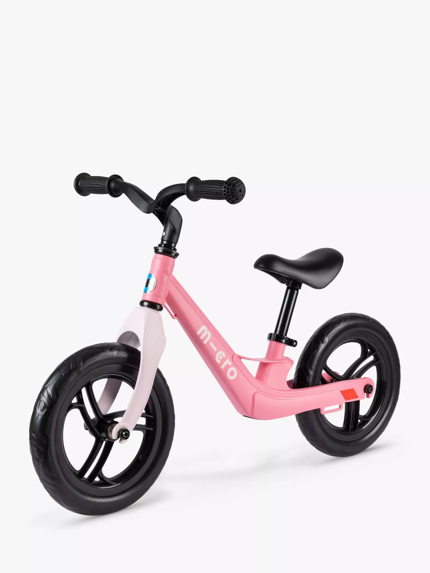 MICRO SCOOTERS BALANCE BIKE LITE