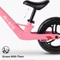 MICRO SCOOTERS BALANCE BIKE LITE