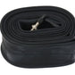 CONTINENTAL MTB S42 TUBE 26x1.75-2.50"