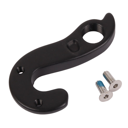GIANT DERAILLEUR HANGER FOR HANGER CONTEND / FASTROAD / LANGMA / PROPEL / TCR