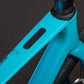 CUBE NUROAD C:62 PRO GRAVEL BIKE 2026 SWIMMINGPOOL' N 'BLACK