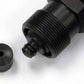 PARK TOOL CCP-22 CRANK PULLER FOR SQUARE TAPER CRANKS