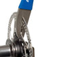 PARK TOOL DT-2 ROTOR TRUING FORK