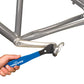 PARK TOOL PW-5 HOME MECHANIC PEDAL WRENCH
