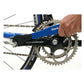 PARK TOOL PW-5 HOME MECHANIC PEDAL WRENCH