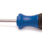PARK TOOL PHILLIPS SCREWDRIVER