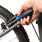PARK TOOL PHILLIPS SCREWDRIVER