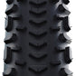 SCHWALBE G-ONE RX PRO SUPER RACE 28" TLR ADDIX RACE E-25 FOLDING TYRE