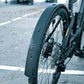 SKS BLUEMELS STYLE MUDGUARD 27.5-29 FENDER SET