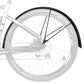 SKS BLUEMELS STYLE MUDGUARD 27.5-29 FENDER SET