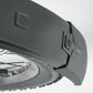 SKS BLUEMELS STYLE MUDGUARD 27.5-29 FENDER SET
