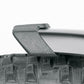 SKS BLUEMELS STYLE MUDGUARD 27.5-29 FENDER SET