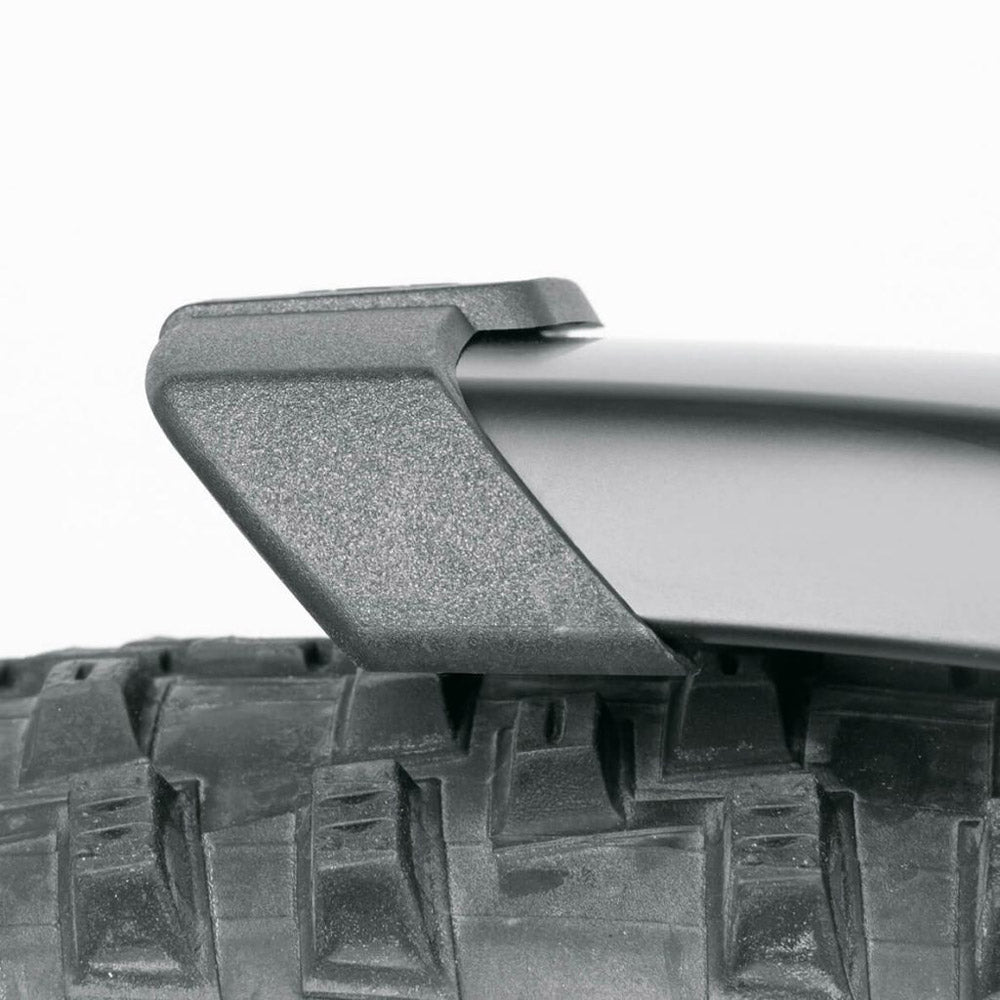SKS BLUEMELS STYLE MUDGUARD 27.5-29 FENDER SET
