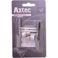 AZTEC V-TYPE CARTRIDGE SYSTEM PLUS BRAKE BLOCKS